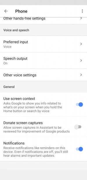 Screenshot_20180930-094434.jpg