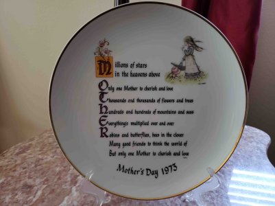20180825_091757.jpg