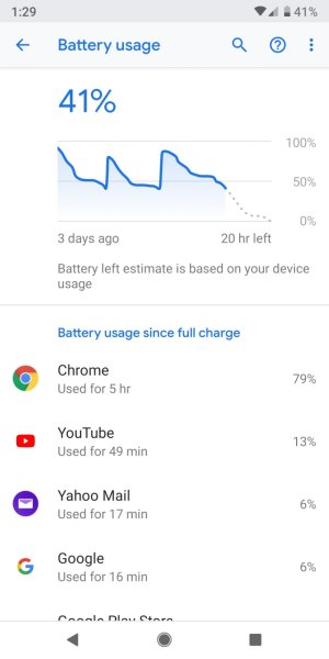 Screenshot_20180930-132955.jpg