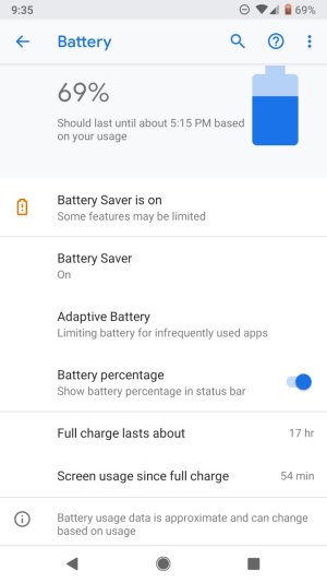 Screenshot_20180930-093517.jpg