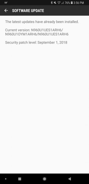 Screenshot_20180930-155651_Software update.jpg