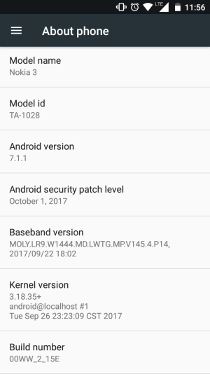 Screenshot_20180826-115628.png