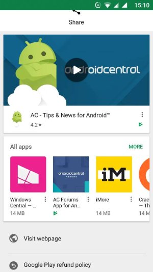Screenshot_20181115-151035.jpeg