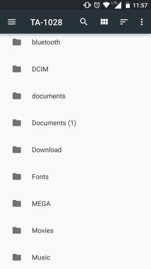 Screenshot_20180826-115730.png