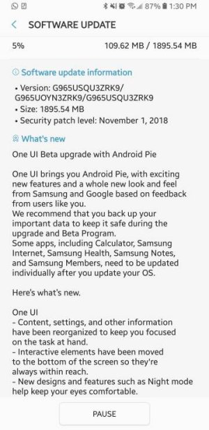 Screenshot_20181115-133028_Software%20update.jpeg