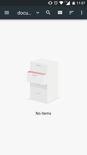 Screenshot_20180826-115749.png
