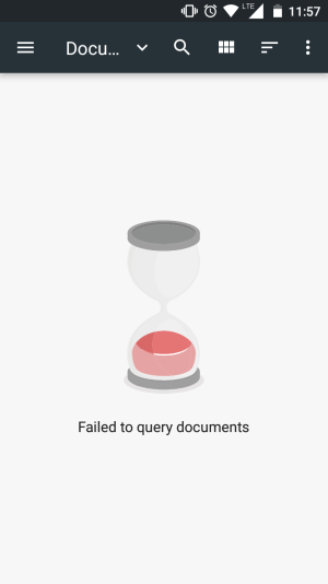 Screenshot_20180826-115758.png