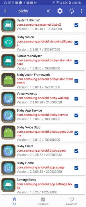 Screenshot_20180826-132853_Package%20Disabler%20Pro.jpg