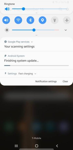 Screenshot_20181115-140024_Samsung%20Experience%20Home.jpeg