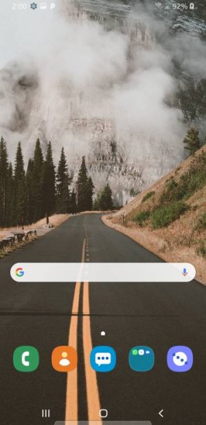 Screenshot_20181115-140039_Samsung%20Experience%20Home.jpeg