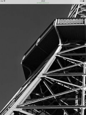 B54BAAD9-ABF8-4170-8E8E-2EDE686013F8.jpg