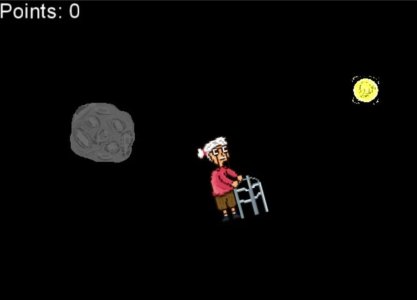 gran game matee.jpg