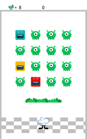 batterbake-play-one-300.png batterbake-play-one-300.png