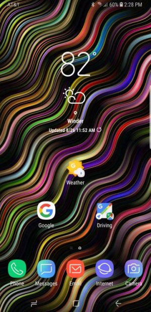 Screenshot_20180826-142813_Samsung%20Experience%20Home.jpg