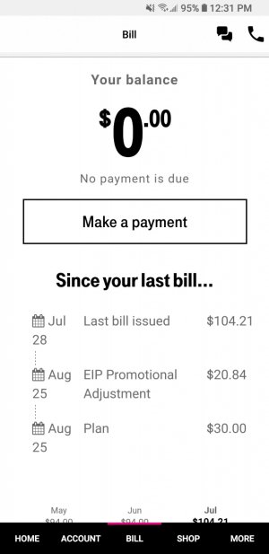 tmobile1.jpg