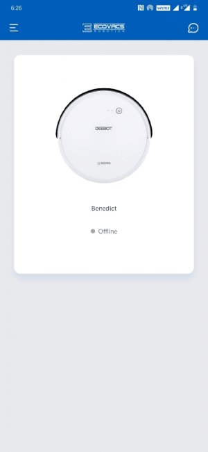 Screenshot_20181115-182631.jpg