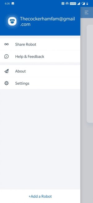 Screenshot_20181115-182640.jpg