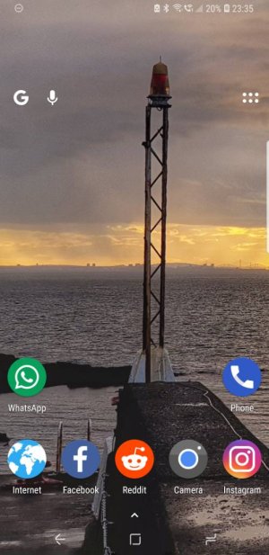 Screenshot_20180826-233555_Nova%20Launcher.jpg