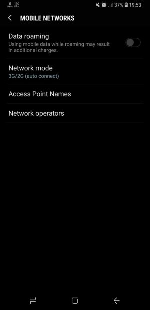 Screenshot_20181001-195307_Mobile networks.jpg
