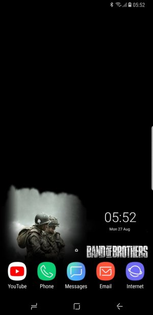 Screenshot_20180827-055237_Samsung Experience Home.jpg