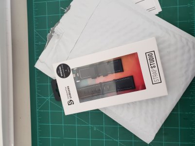 20180827_083644.jpg