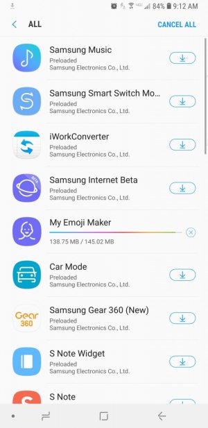 Screenshot_20181001-091250_Galaxy Apps.jpg