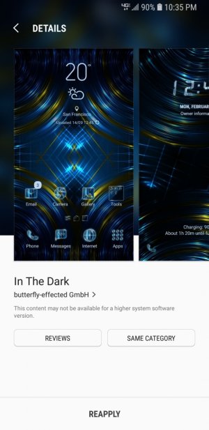 Screenshot_20181115-223540_Samsung Themes.jpg