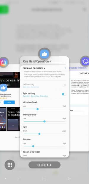 Screenshot_20180827-092706_Samsung Internet.jpg