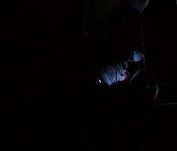 IMG_20181115_210439.jpg
