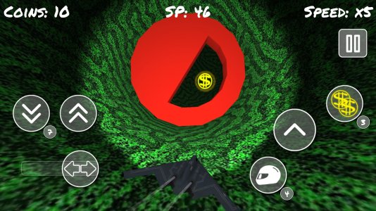 Screenshot_20180926-040321.jpg Screenshot_20180926-040321.jpg