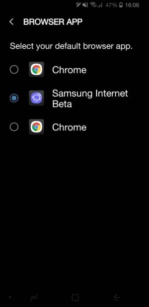 Screenshot_20181001-160639_Settings.jpeg