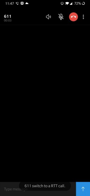 Screenshot_20181115-234719.jpg