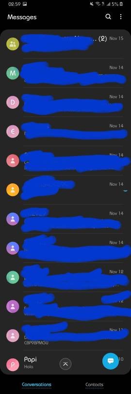 Screenshot_20181116-030209_Messages.jpeg