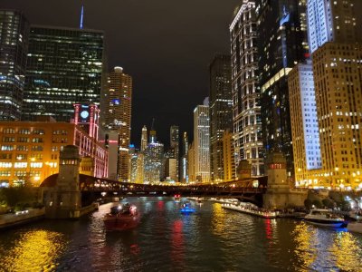 9583.jpg
