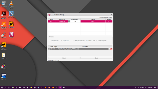 Screenshot (44).png