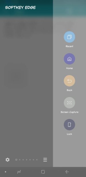Screenshot_20180827-113009.jpeg