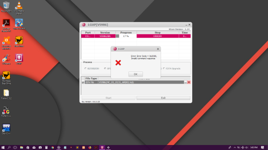 Screenshot (45).png