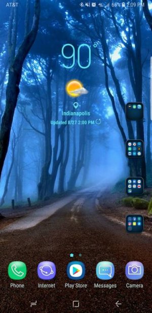 Screenshot_20180827-140918_Samsung%20Experience%20Home.jpg