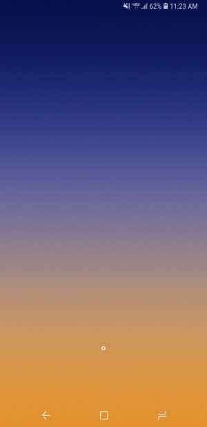 Screenshot_20180827-112338_Samsung Experience Home.jpg