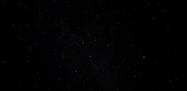 20180813_001818.jpg