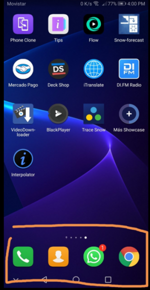 honor7x.png