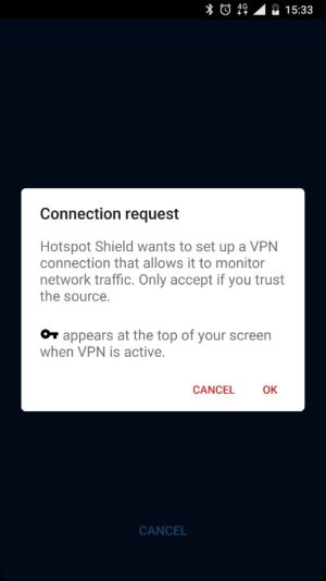 Screenshot_20181116-153334.jpeg