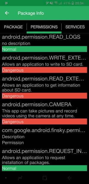 Screenshot_20181001-203437.jpeg