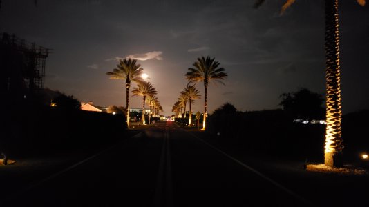 20180826_202346.jpg
