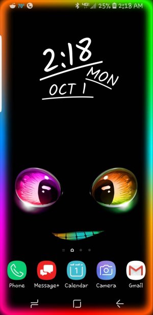 Halloween.jpg