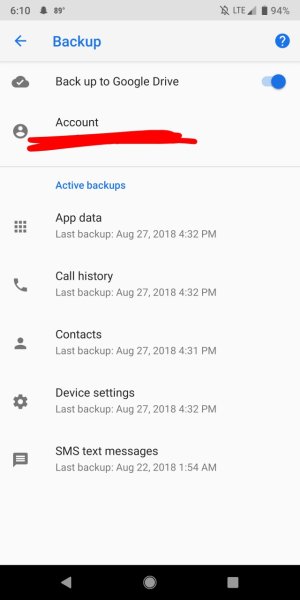Screenshot_20180827-181011-picsay.jpg