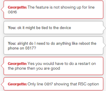 RCS.PNG