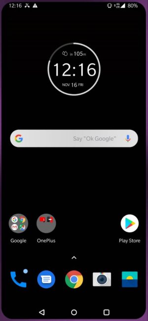 Screenshot_20181116-121658.jpeg