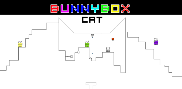 featured_v4.png