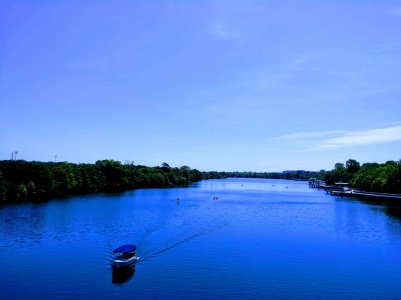 IMG_20180818_120825.jpg